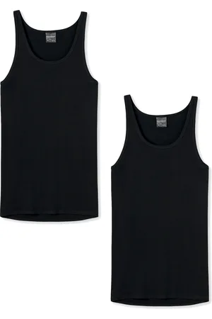 Schiesser Camiseta térmica 