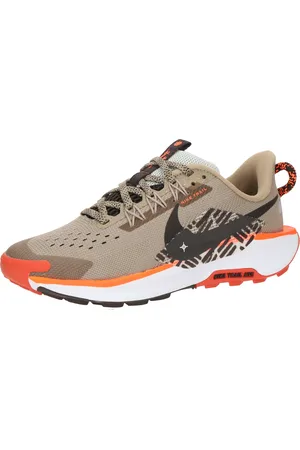 Nike Calzado deportivo 