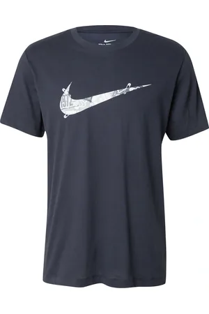 Nike Camiseta funcional 