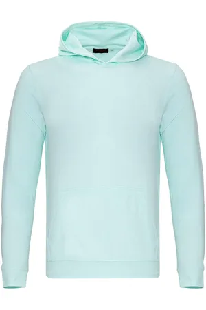 By Diess Collection Sudadera