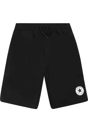 Converse Pantalón