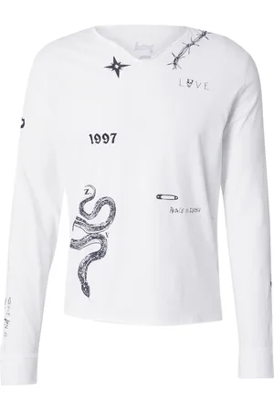 Zadig & Voltaire Camiseta 