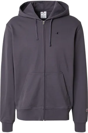 Champion Sudadera con cremallera