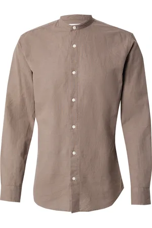 JACK & JONES Camisa 