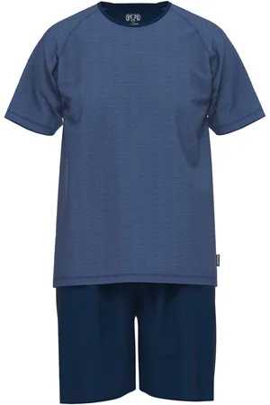 Ceceba Pijama corto