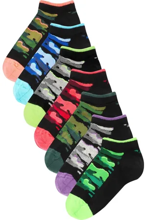 Next Calcetines