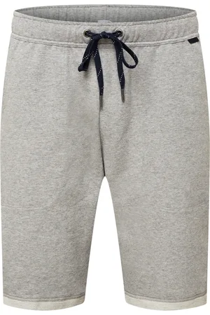 Calida Pantalón