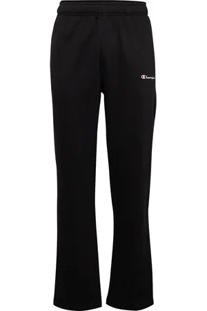 Champion Pantalón