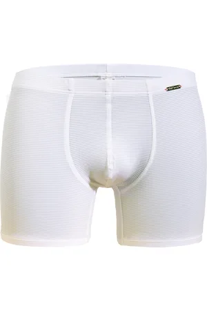 OLAF BENZ Calzoncillo boxer 