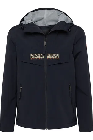 Napapijri Chaqueta de entretiempo 