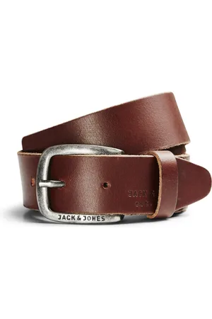 JACK & JONES Cinturón 