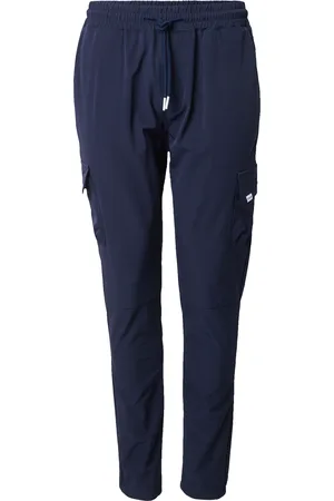 Sixth June Pantalón cargo