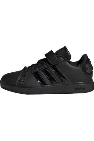 adidas Zapatillas deportivas 