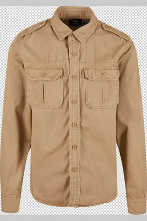 Brandit Camisa