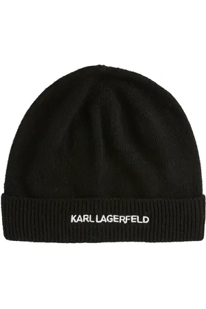 Karl Lagerfeld Gorra