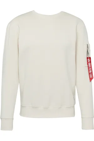 Alpha Industries Sudadera 
