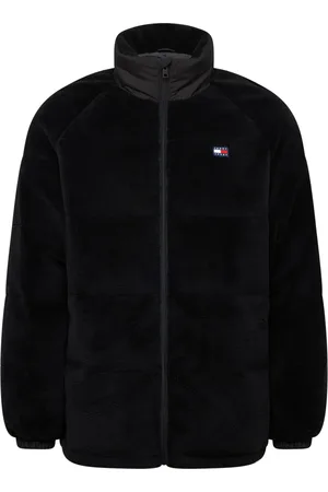 Tommy Hilfiger Chaqueta de entretiempo