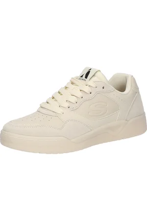 Skechers Zapatillas deportivas bajas