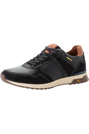 Camel Active Zapatillas deportivas bajas 