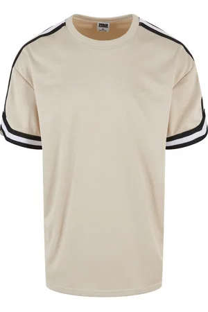 Urban classics Camiseta