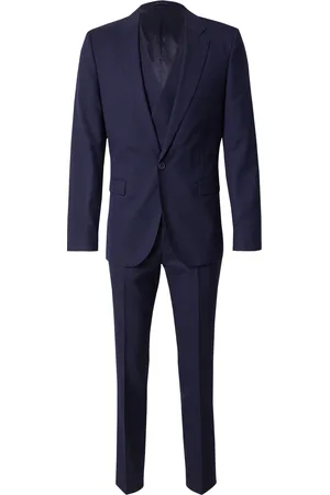 HUGO BOSS Traje 