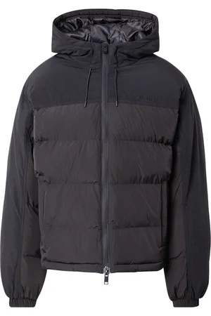 HAN Kjøbenhavn Chaqueta de invierno