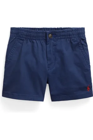 Ralph Lauren Pantalón 