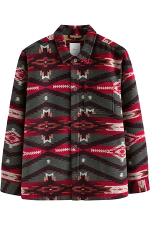 Next Chaqueta de entretiempo