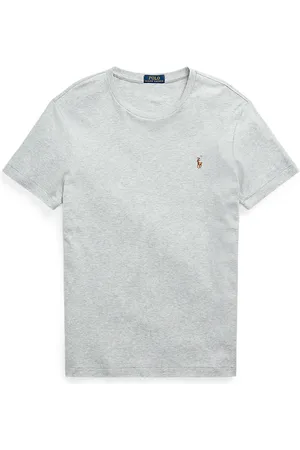 Ralph Lauren Camiseta