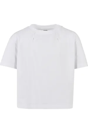 Urban classics Camiseta 