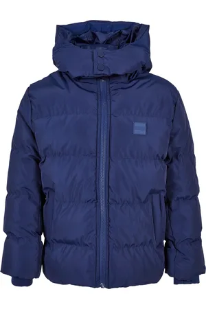 Urban classics Chaqueta de invierno