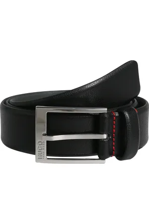 HUGO BOSS Cinturón