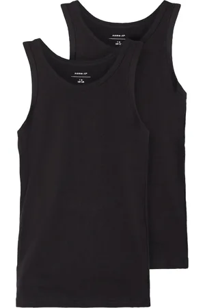 NAME IT Camiseta térmica