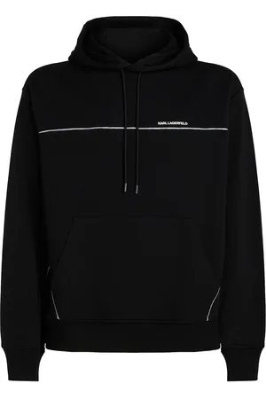 Karl Lagerfeld Sudadera 