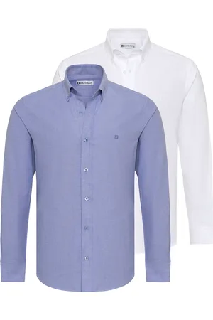 Dandalo Camisa