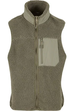 Urban classics Chaleco