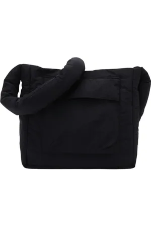 Soulland Bolso de hombro 