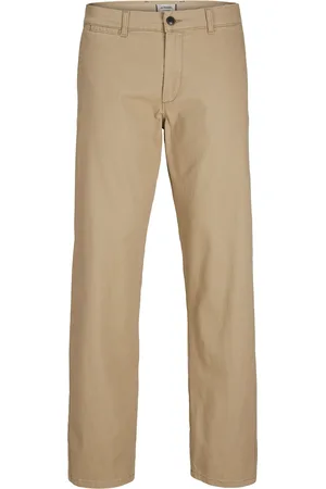 JJ Pantalón chino 