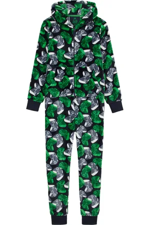 WE Fashion Pijama