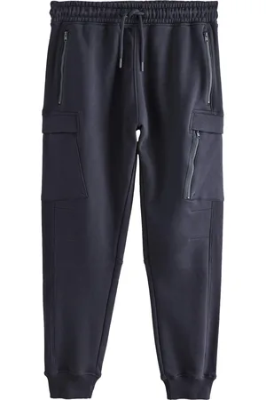Next Pantalón cargo