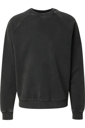 DAN FOX APPAREL Sudadera 