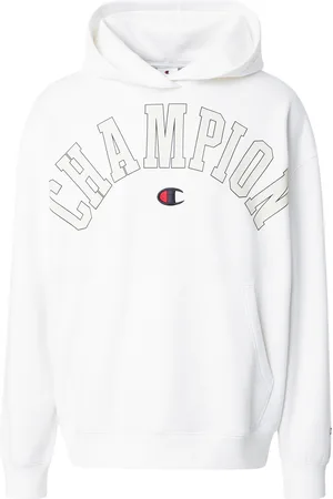 Champion Sudadera