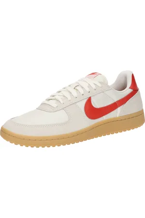 Nike Zapatillas deportivas bajas 