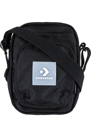 Converse Bolso de hombro