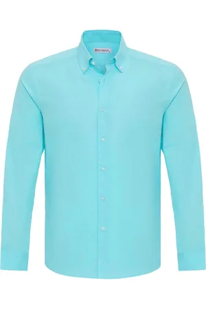 Dandalo Camisa
