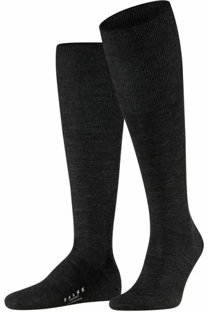 Falke Calcetines hasta la rodilla