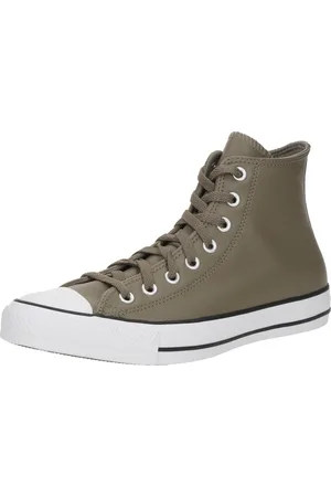 Converse Zapatillas deportivas altas 