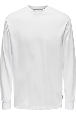 Only & Sons Camiseta 