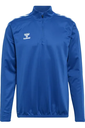 Hummel Camiseta deportiva