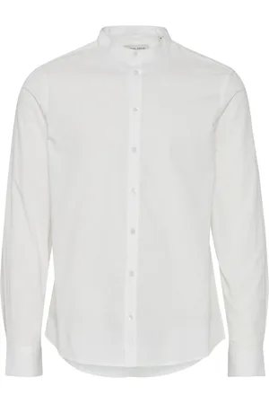 Casual Friday Camisa 